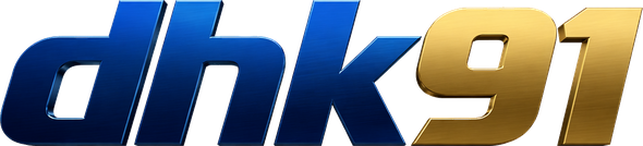 DHK91 Logo